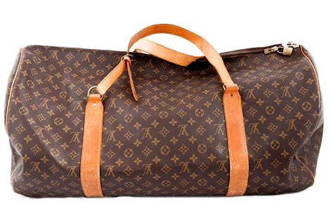 louis vuitton sac de voyage homme|sacs louis vuitton d'occasion.